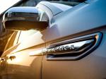 Lincoln Navigator Presidential 2017 года (CN)